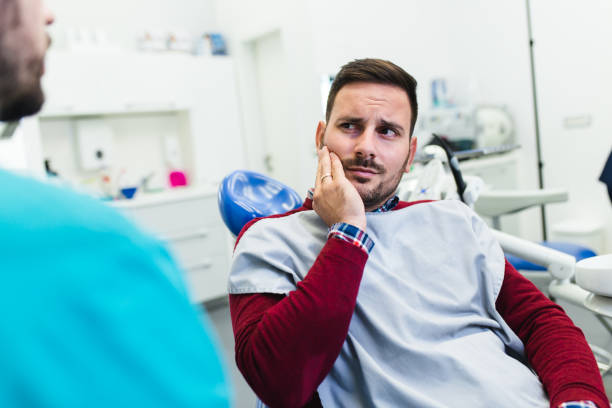 Best Sedation Dentistry  in Grove Hill, AL