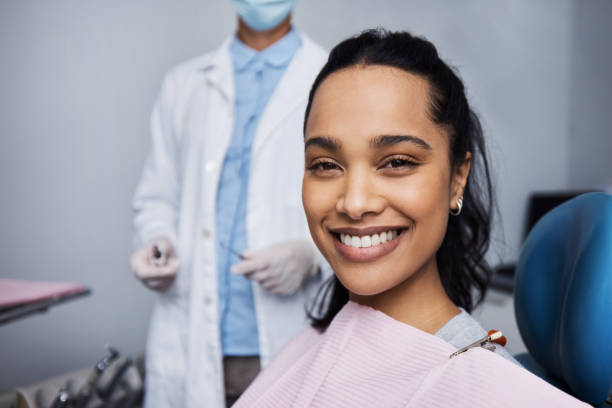 Reliable Grove Hill, AL  Holistic Dental Services Solutions