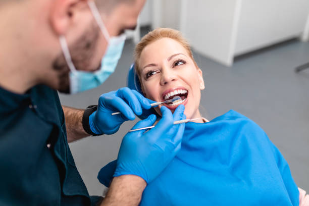 Best Oral Cancer Screening  in Grove Hill, AL