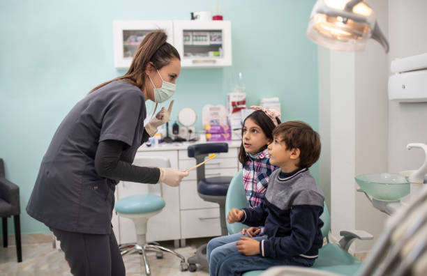 Best Dental Inlays and Onlays  in Grove Hill, AL