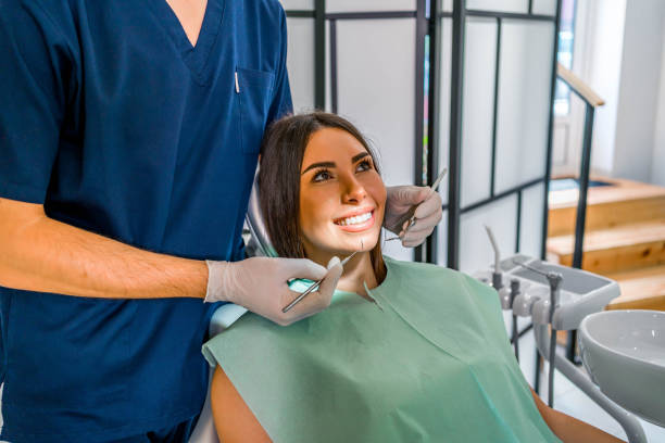 Best TMJ/TMD Treatment  in Grove Hill, AL